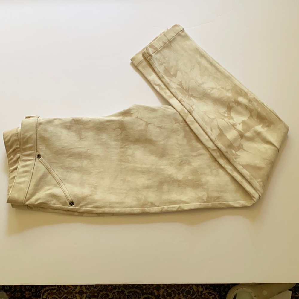 Hue women’s leggings